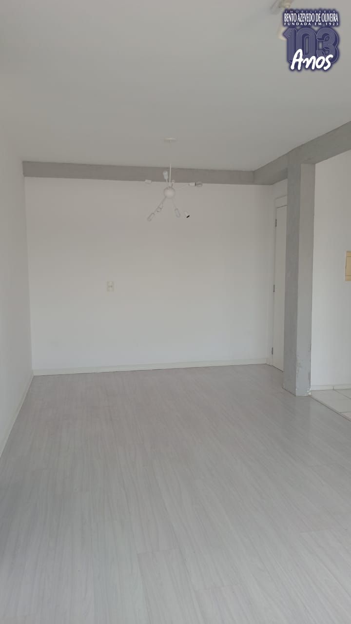 Apartamento, 3 quartos, 69 m² - Foto 15