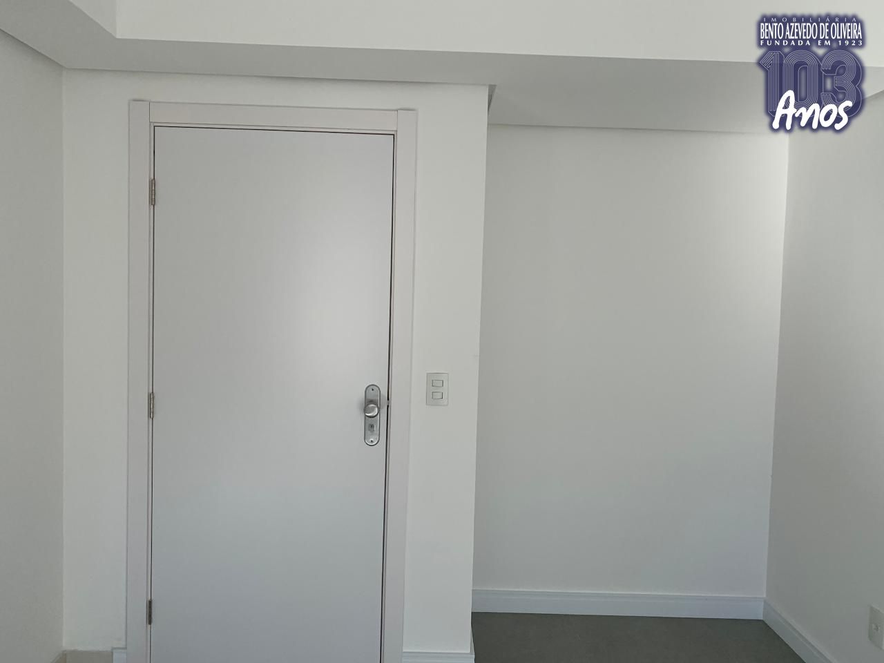 Apartamento, 3 quartos, 65 m² - Foto 8