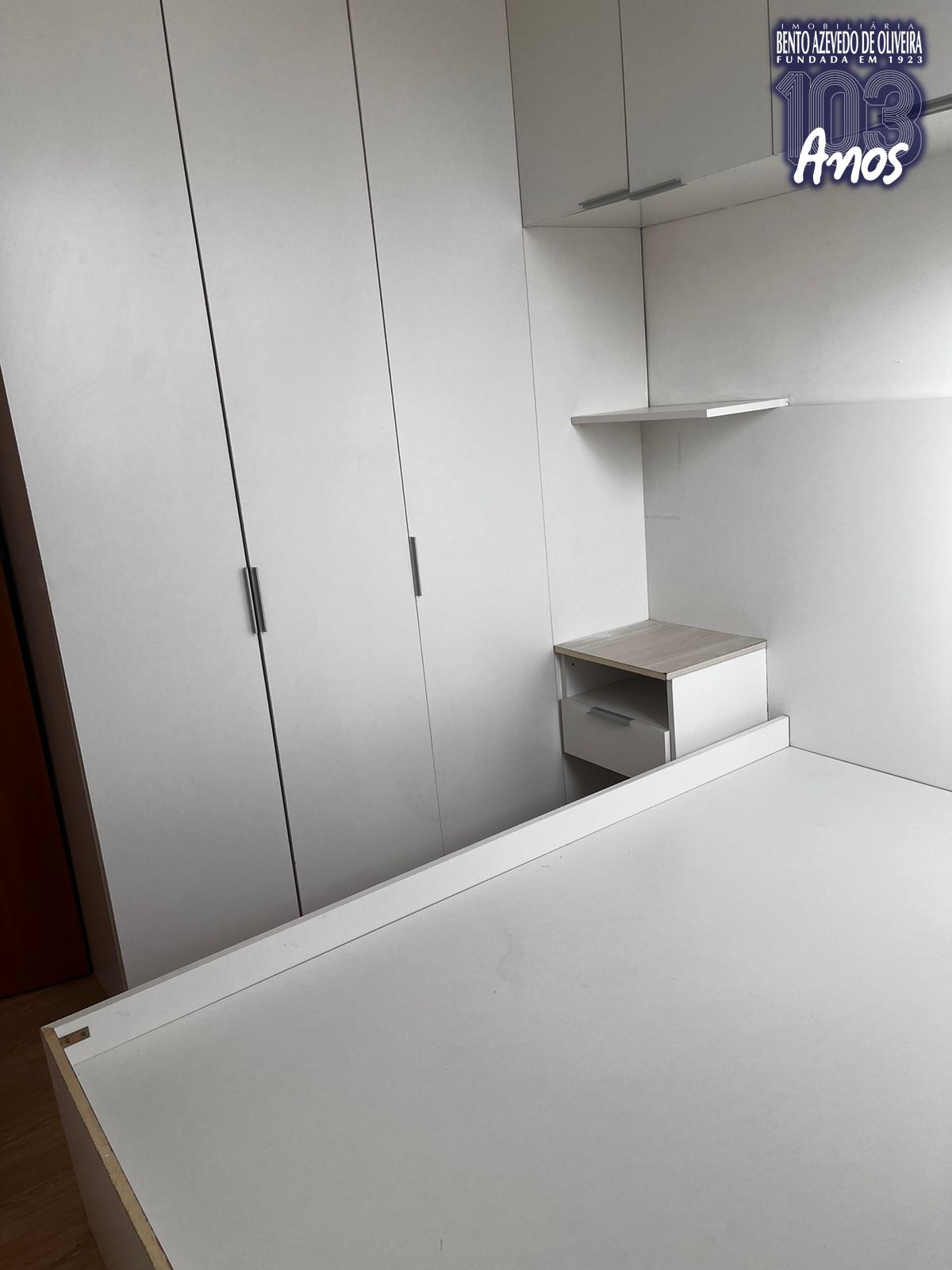 Apartamento, 2 quartos, 45 m² - Foto 16