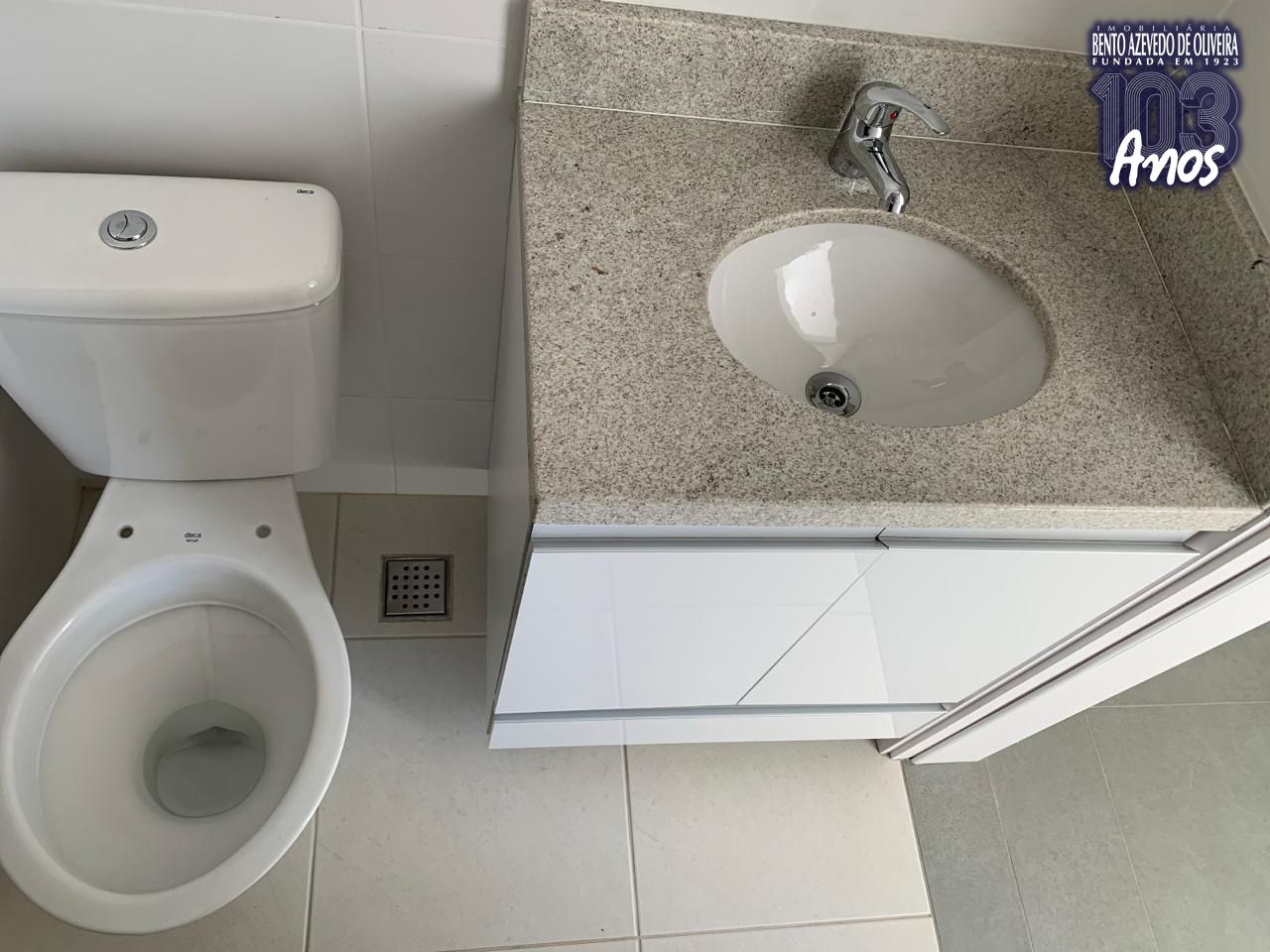 Apartamento, 3 quartos, 65 m² - Foto 13