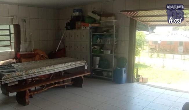 Casa, 2 quartos, 110 m² - Foto 7