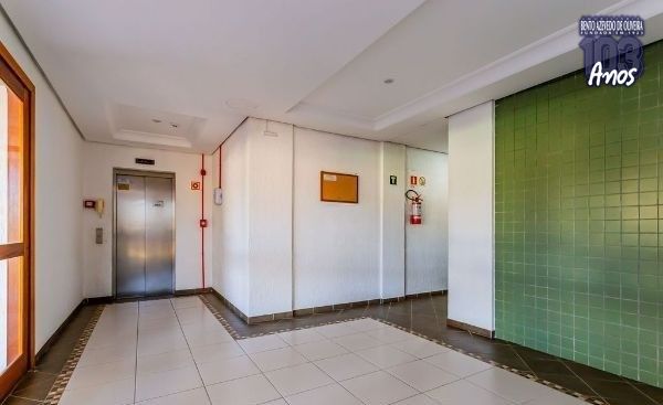 Apartamento, 2 quartos, 75 m² - Foto 24