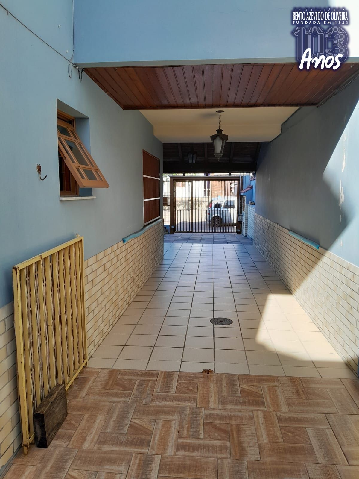 Casa, 5 quartos, 235 m² - Foto 8