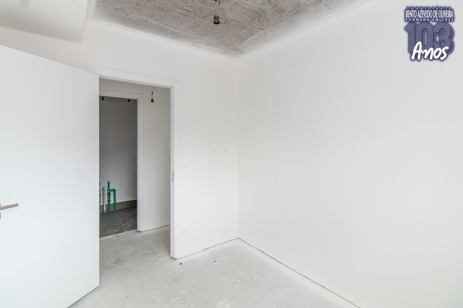 Apartamento, 2 quartos, 60 m² - Foto 17