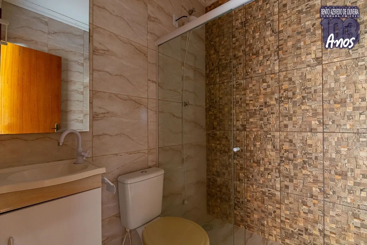 Casa, 2 quartos, 119 m² - Foto 11