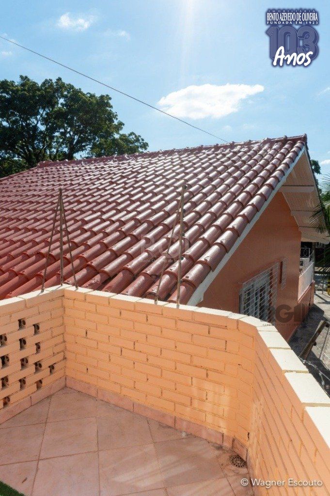 Casa, 3 quartos, 197 m² - Foto 31