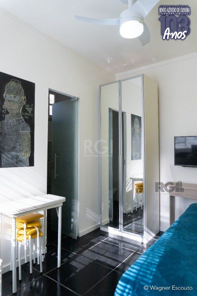 Casa, 3 quartos, 197 m² - Foto 12