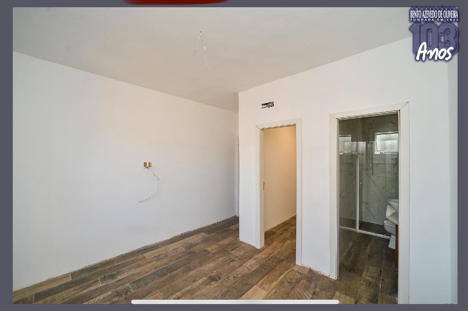 Casa, 5 quartos, 200 m² - Foto 21