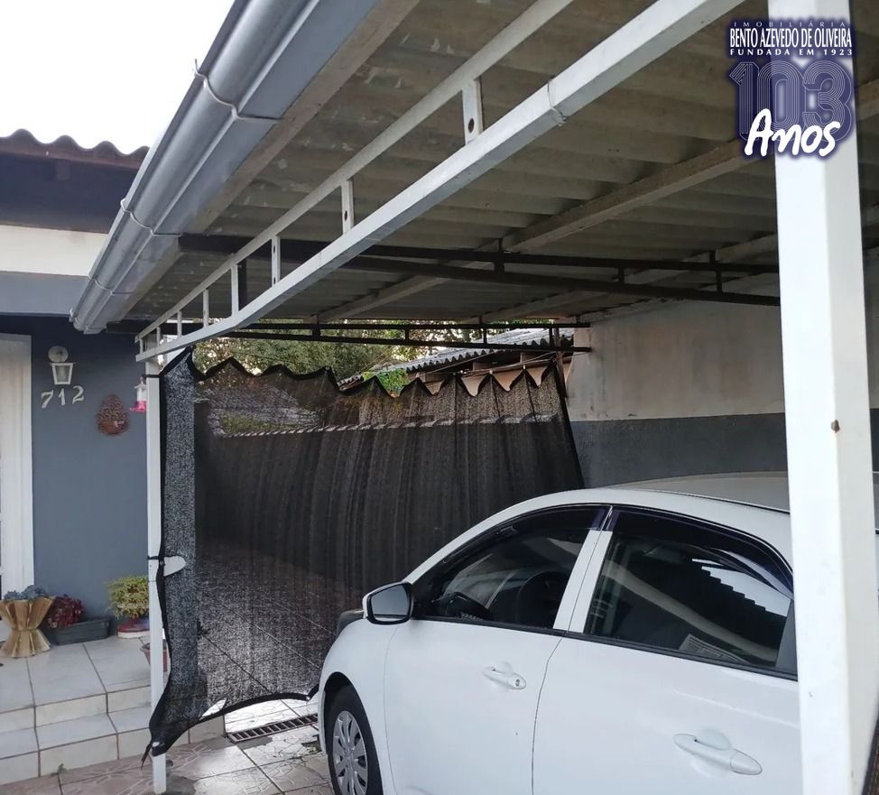 Casa, 3 quartos, 120 m² - Foto 6