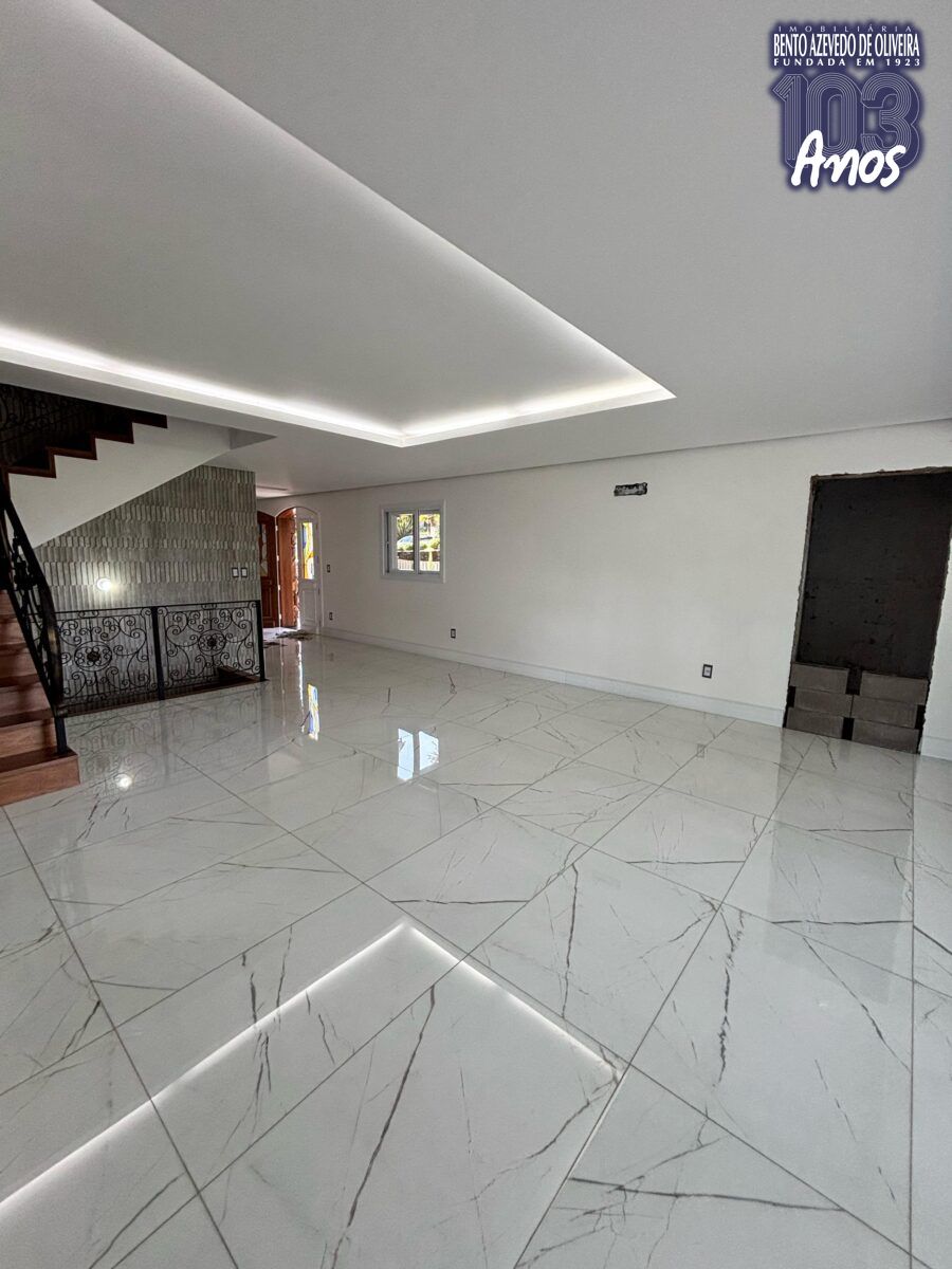 Casa de Condomínio, 4 quartos - Foto 16