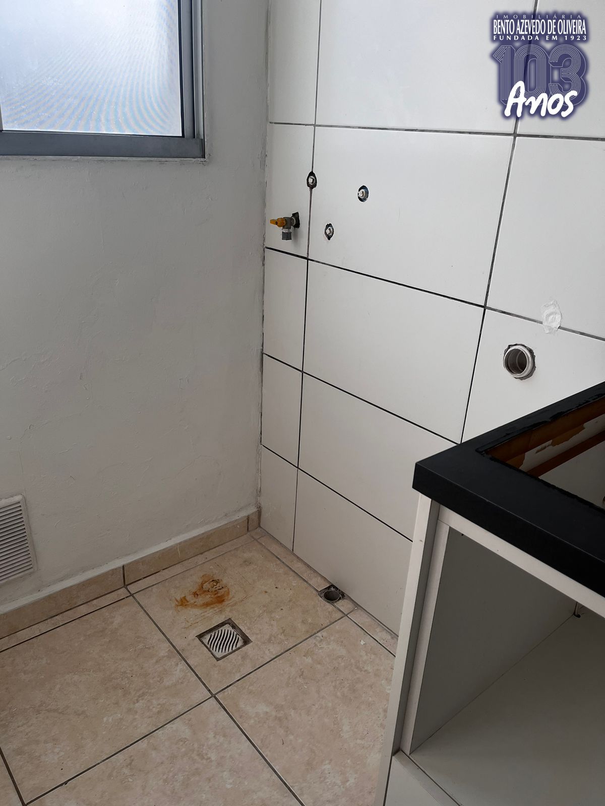 Apartamento, 2 quartos, 45 m² - Foto 8