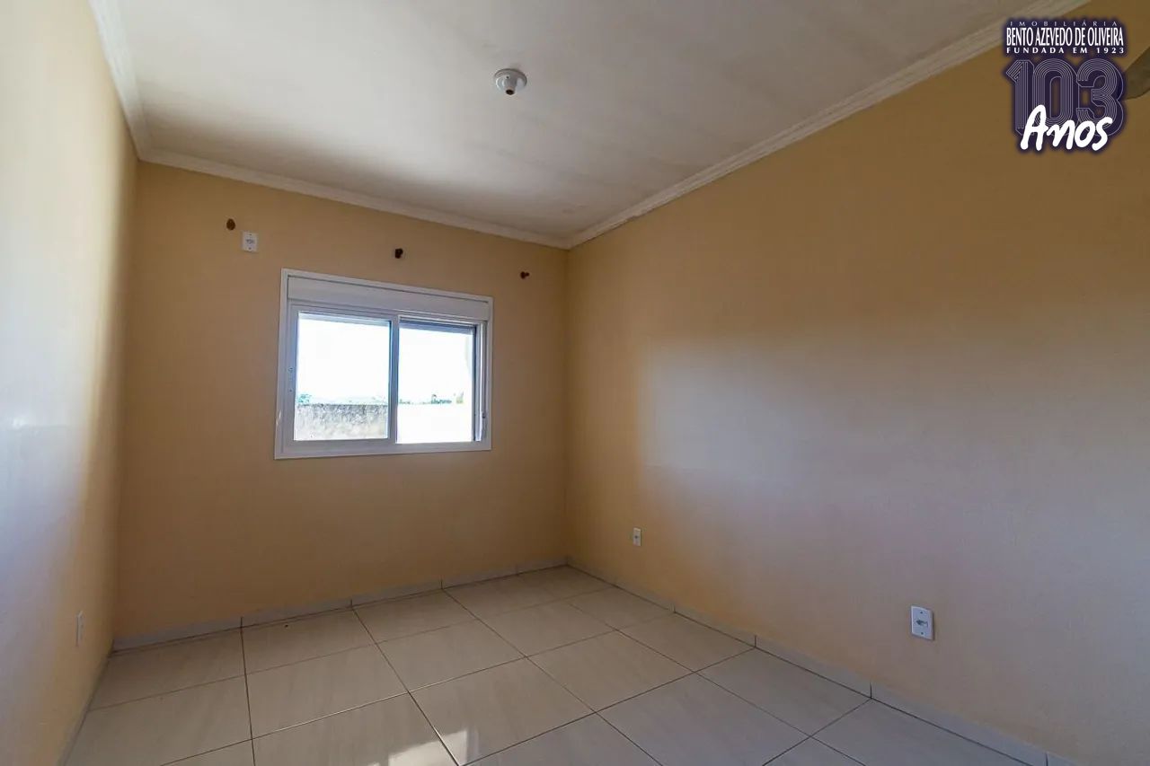 Casa, 2 quartos, 119 m² - Foto 14