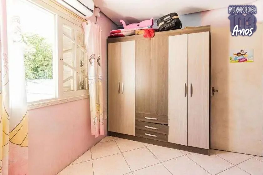 Casa, 4 quartos, 230 m² - Foto 25