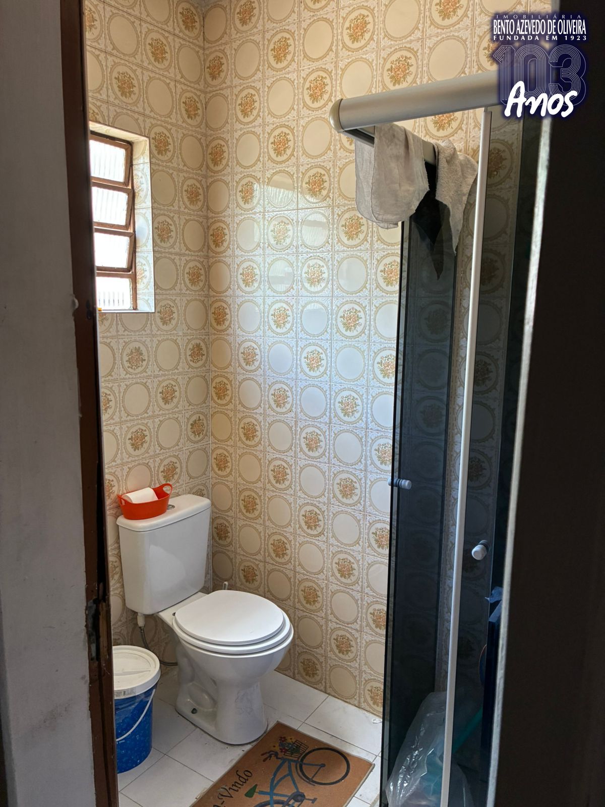 Casa, 3 quartos, 130 m² - Foto 10