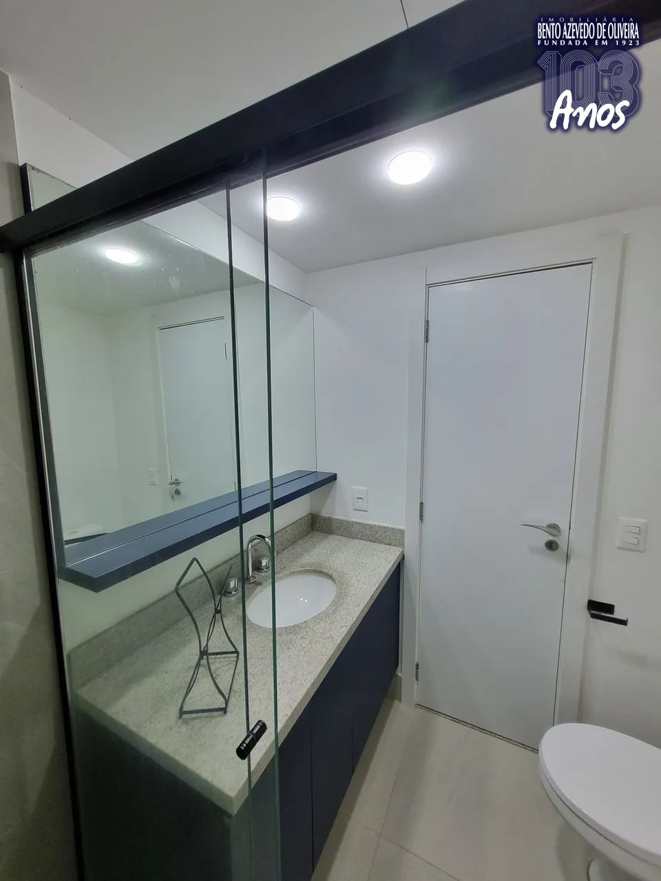 Apartamento, 1 quarto, 25 m² - Foto 18
