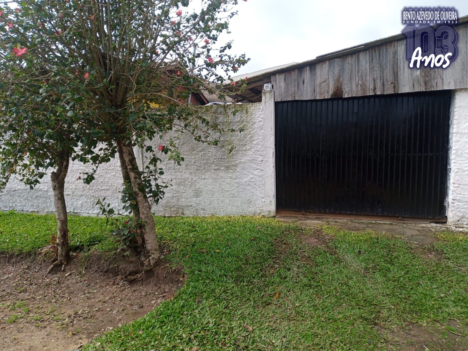 Casa, 3 quartos, 80 m² - Foto 4