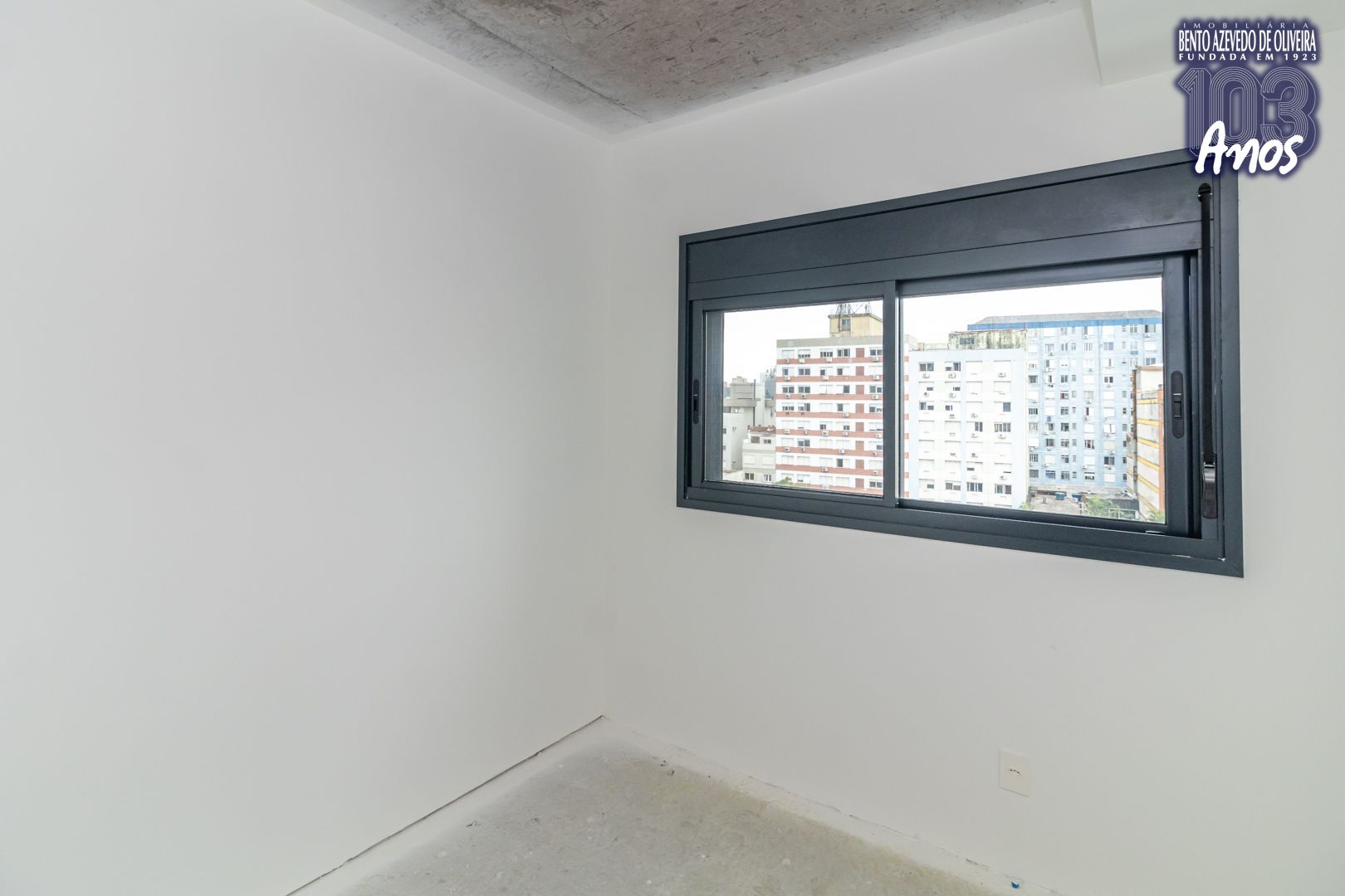 Apartamento, 2 quartos, 60 m² - Foto 16