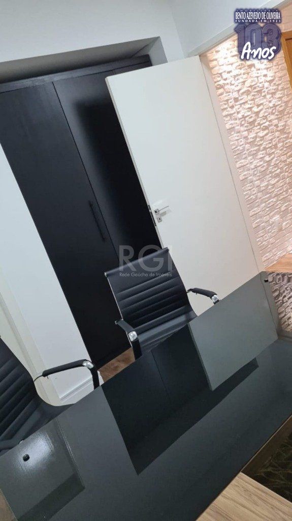 Sala-Conjunto, 25 m² - Foto 4