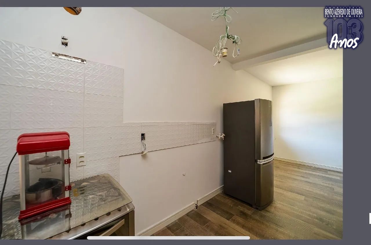 Casa, 5 quartos, 200 m² - Foto 14
