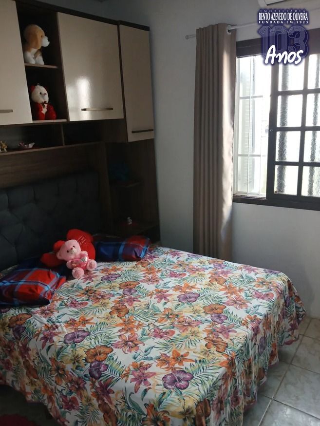 Casa, 3 quartos, 120 m² - Foto 8