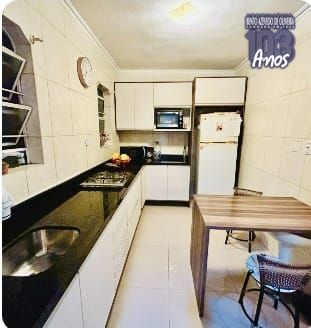 Apartamento, 2 quartos, 70 m² - Foto 10