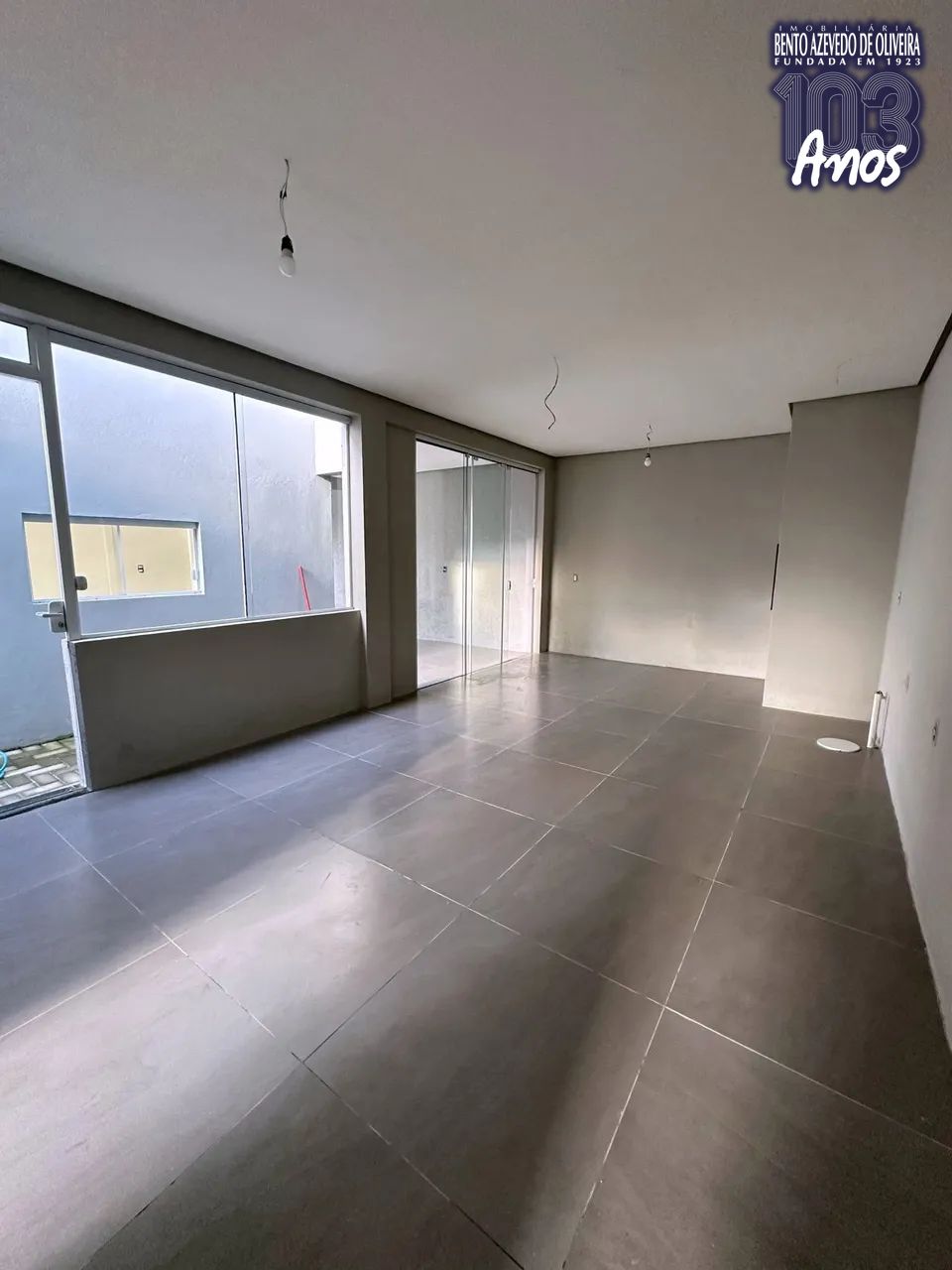Casa, 2 quartos, 115 m² - Foto 20
