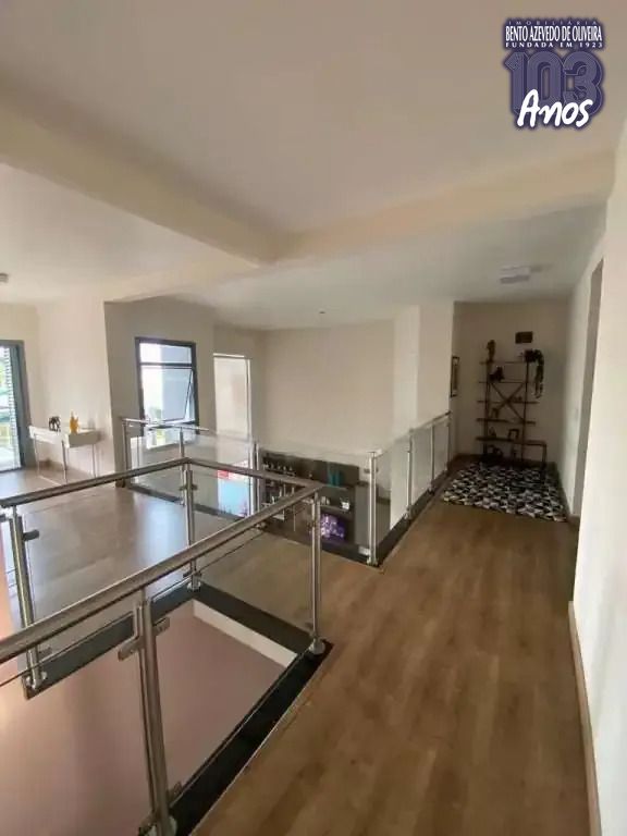 Casa, 4 quartos, 300 m² - Foto 15