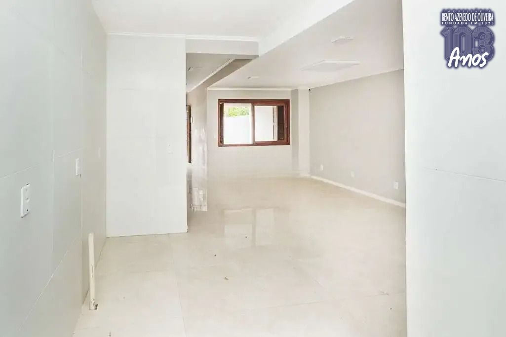 Casa, 3 quartos, 102 m² - Foto 10