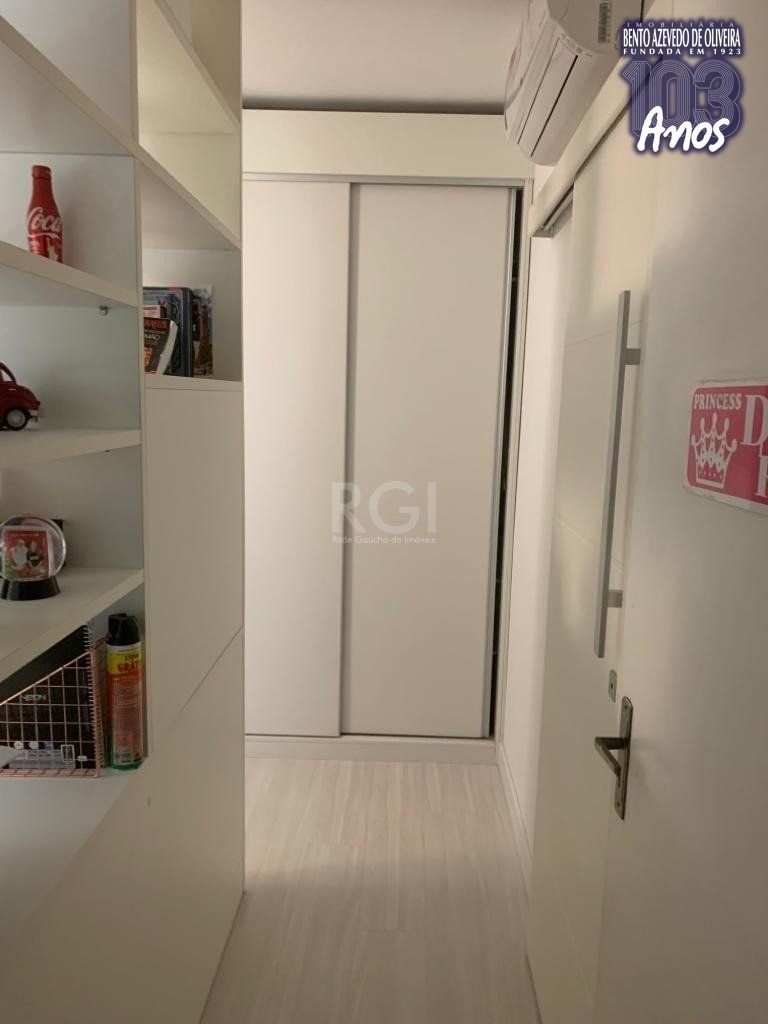 Casa, 4 quartos, 323 m² - Foto 21