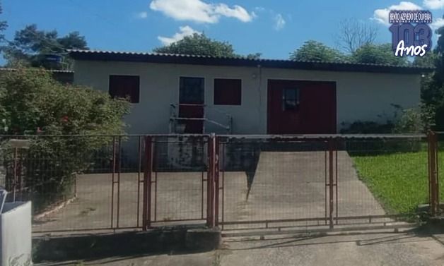 Casa, 2 quartos, 110 m² - Foto 5