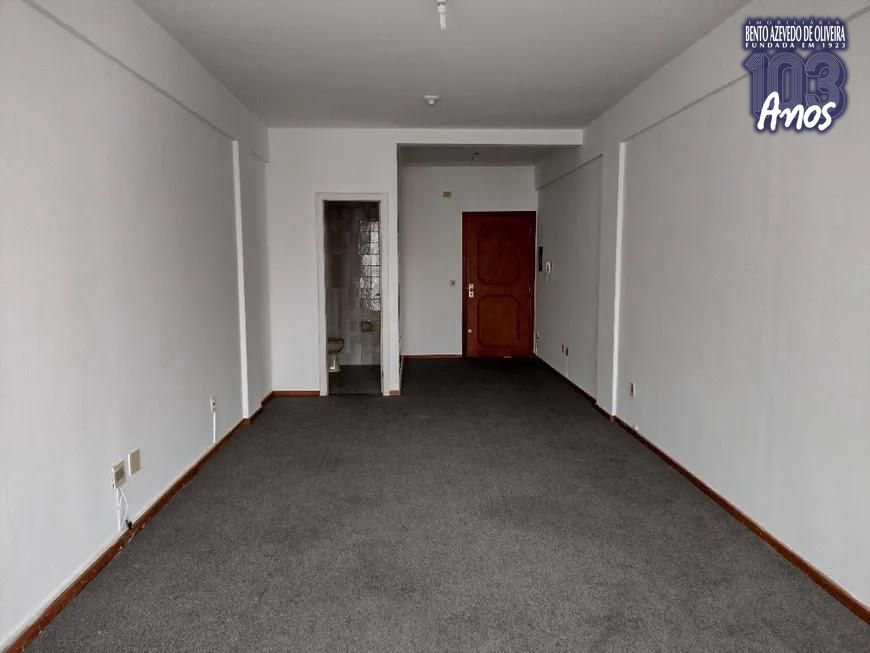 Sala-Conjunto, 37 m² - Foto 5