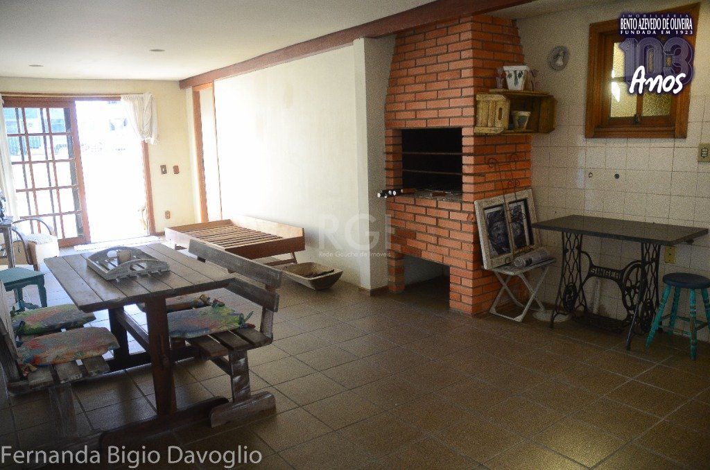 Apartamento, 3 quartos, 150 m² - Foto 20