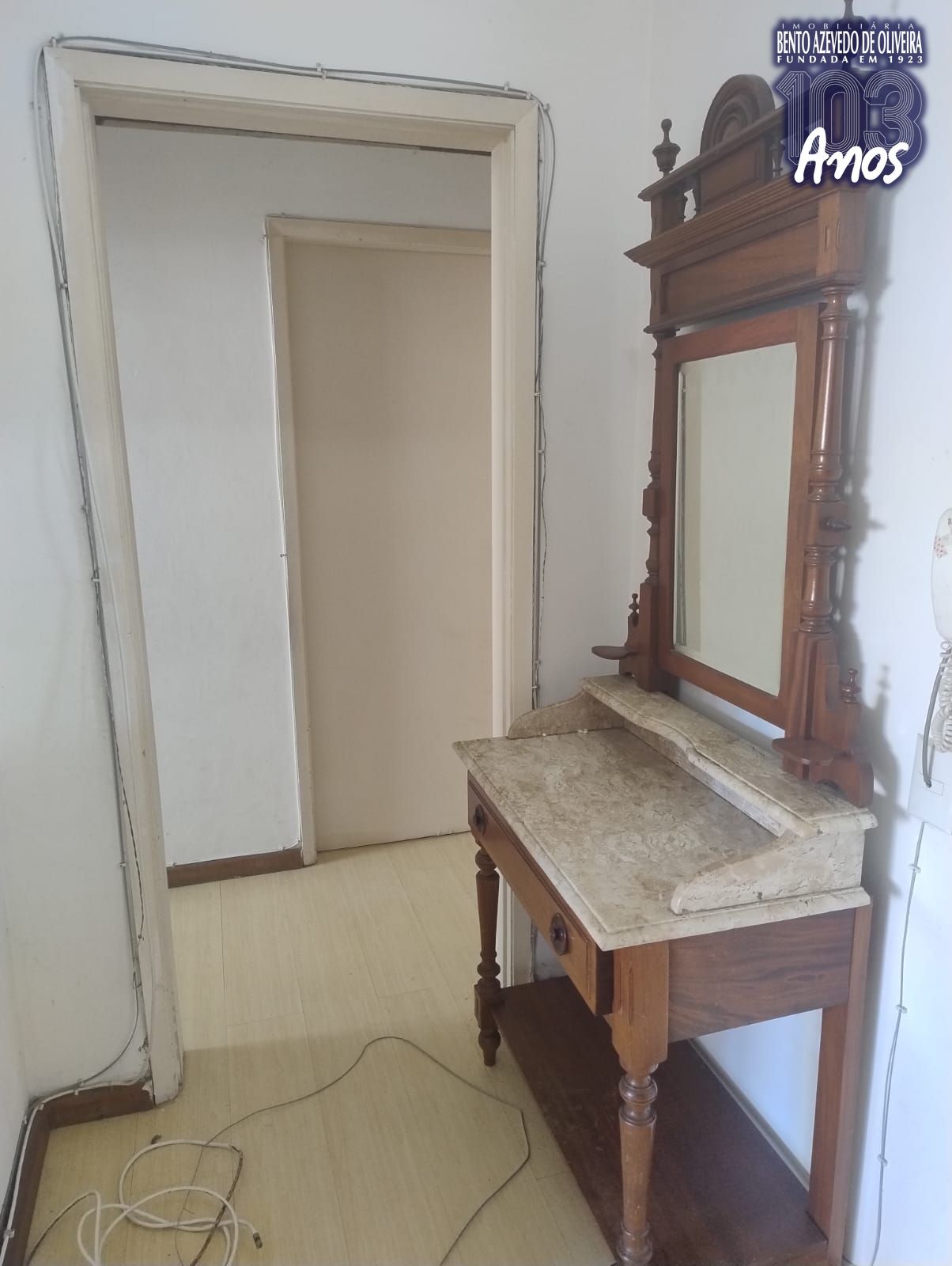 Apartamento, 3 quartos, 108 m² - Foto 16