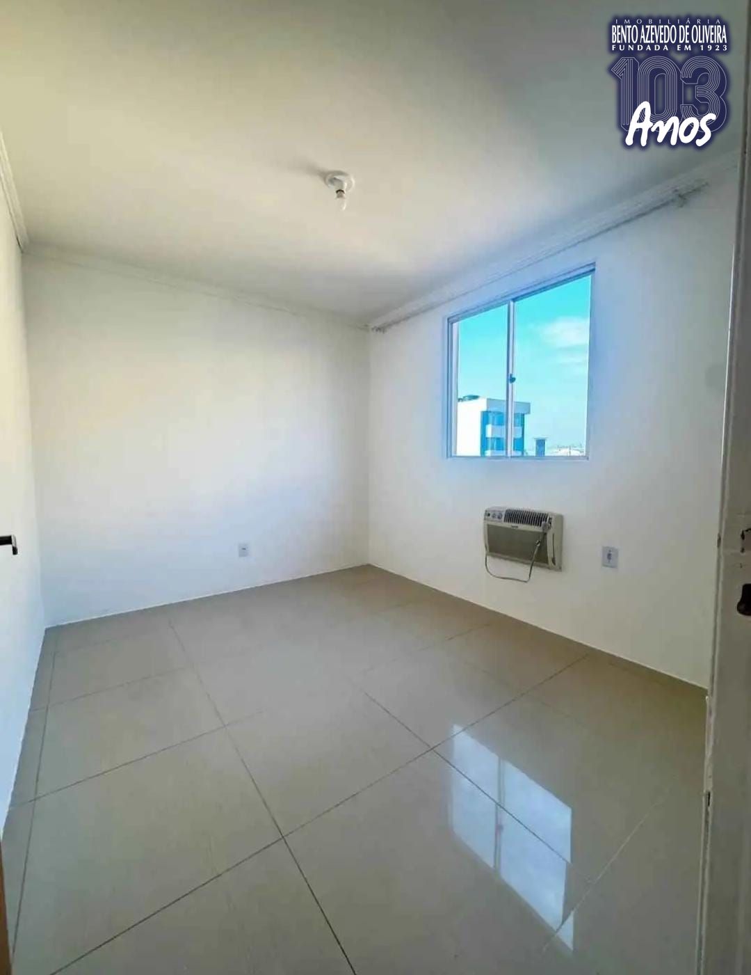 Apartamento, 2 quartos, 38 m² - Foto 7