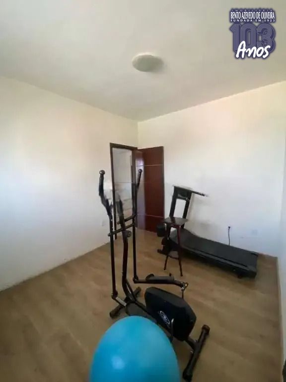 Casa, 4 quartos, 300 m² - Foto 24