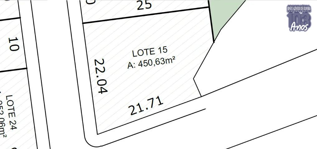 Casa, 2 quartos, 54 m² - Foto 2