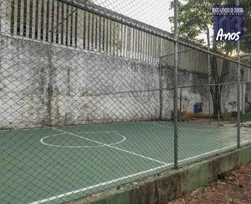 Apartamento, 2 quartos, 38 m² - Foto 2