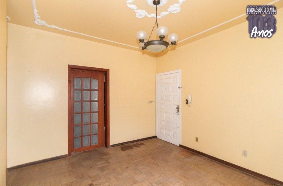 Apartamento, 3 quartos, 82 m² - Foto 3