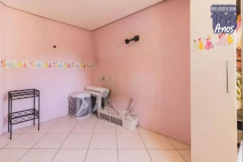 Casa, 4 quartos, 230 m² - Foto 24