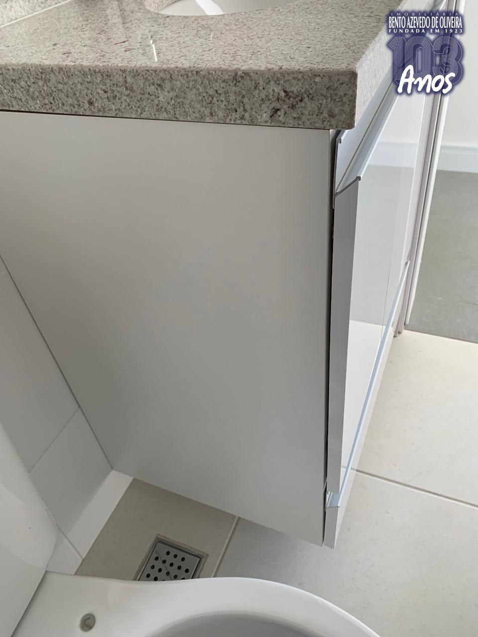 Apartamento, 3 quartos, 65 m² - Foto 16