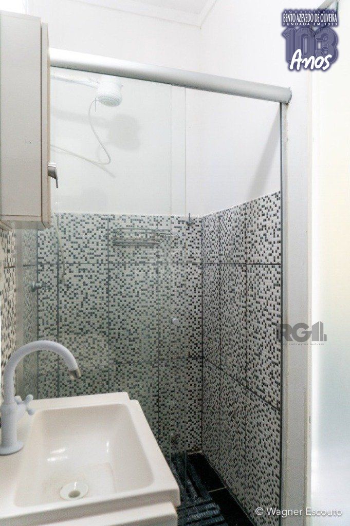 Casa, 3 quartos, 197 m² - Foto 13