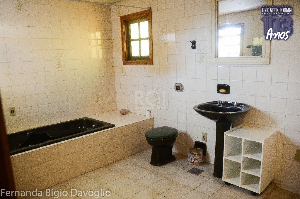 Apartamento, 3 quartos, 150 m² - Foto 26