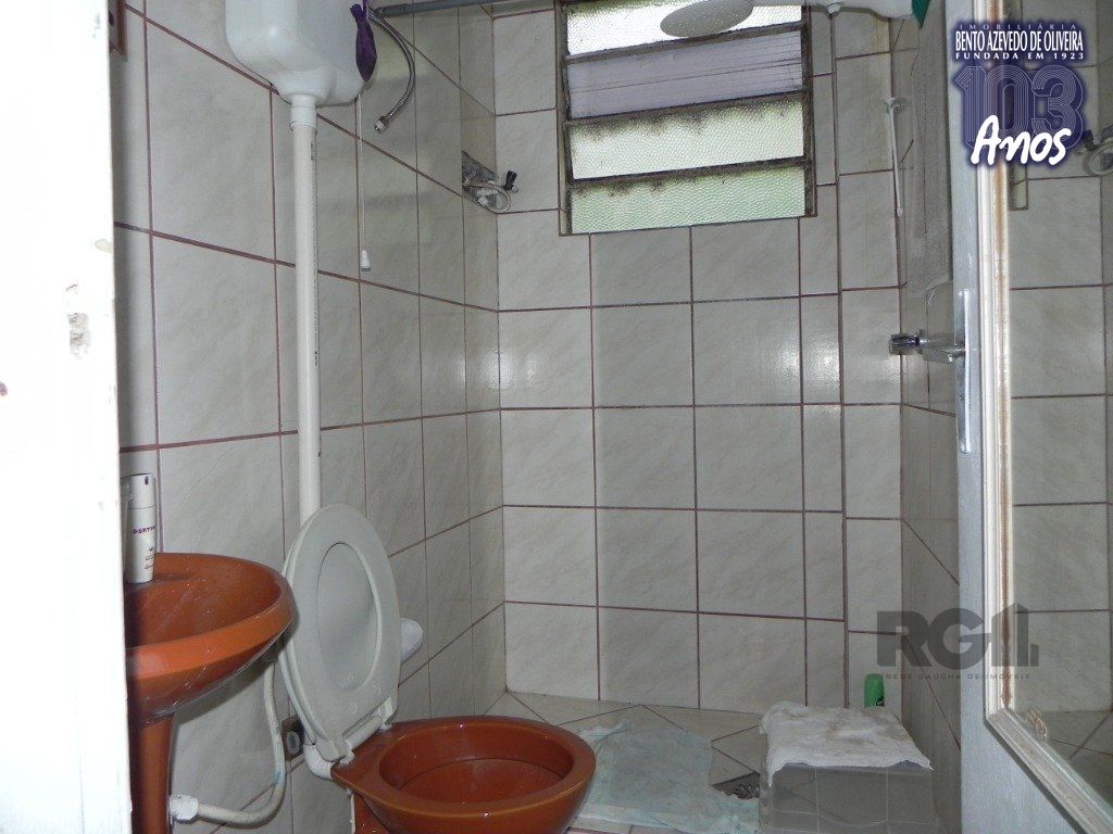 Casa, 7 quartos, 259 m² - Foto 9