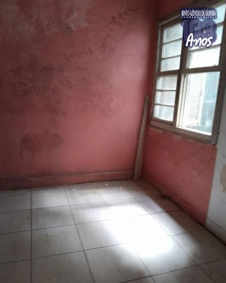 Apartamento, 2 quartos, 86 m² - Foto 9