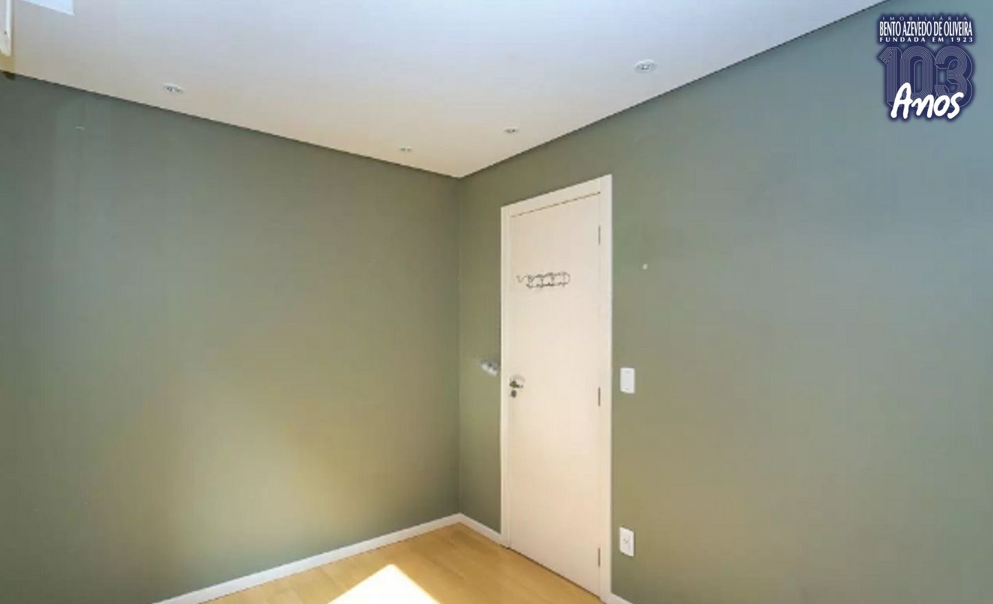 Apartamento, 2 quartos, 62 m² - Foto 15