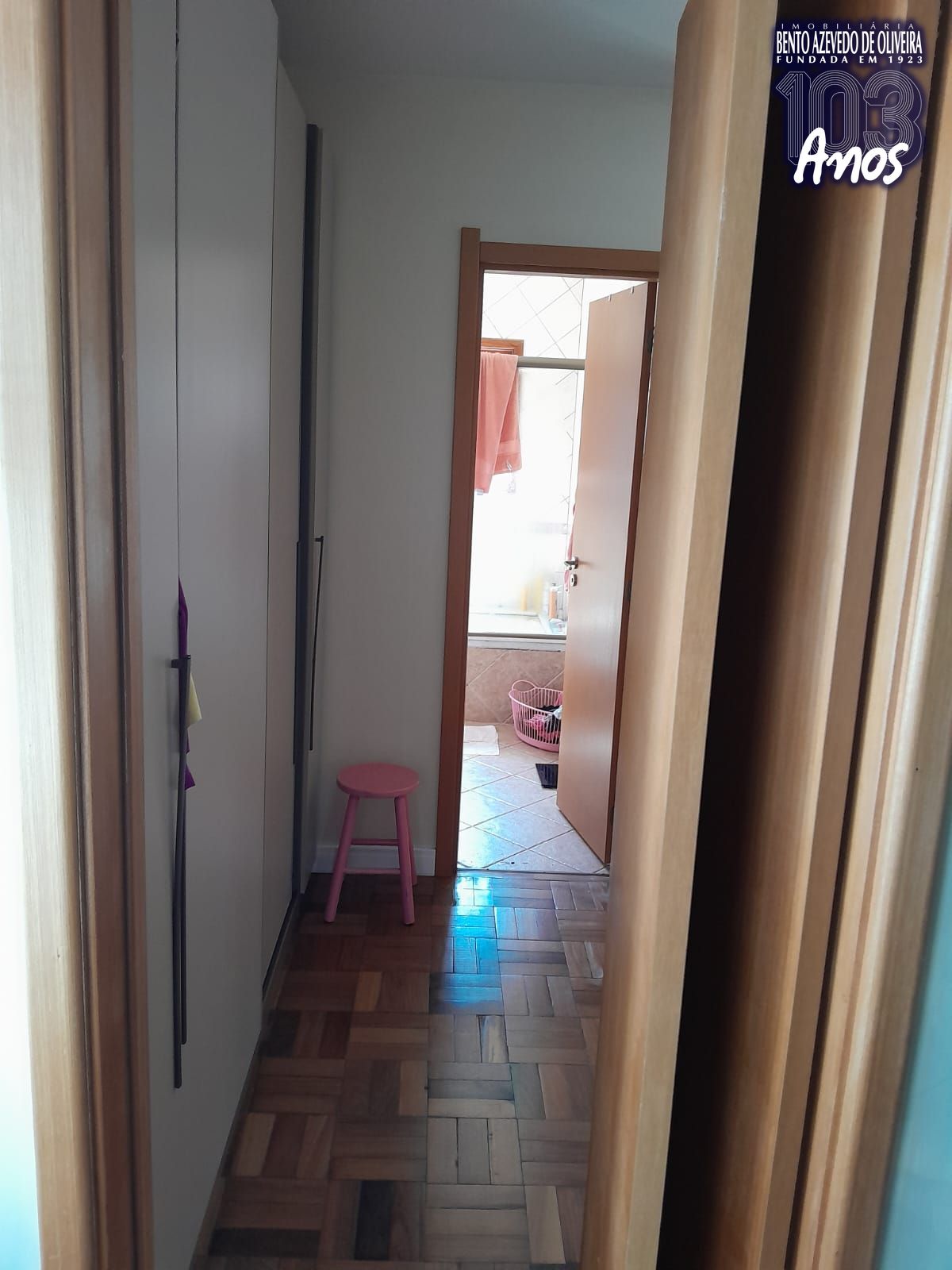 Casa, 5 quartos, 235 m² - Foto 25