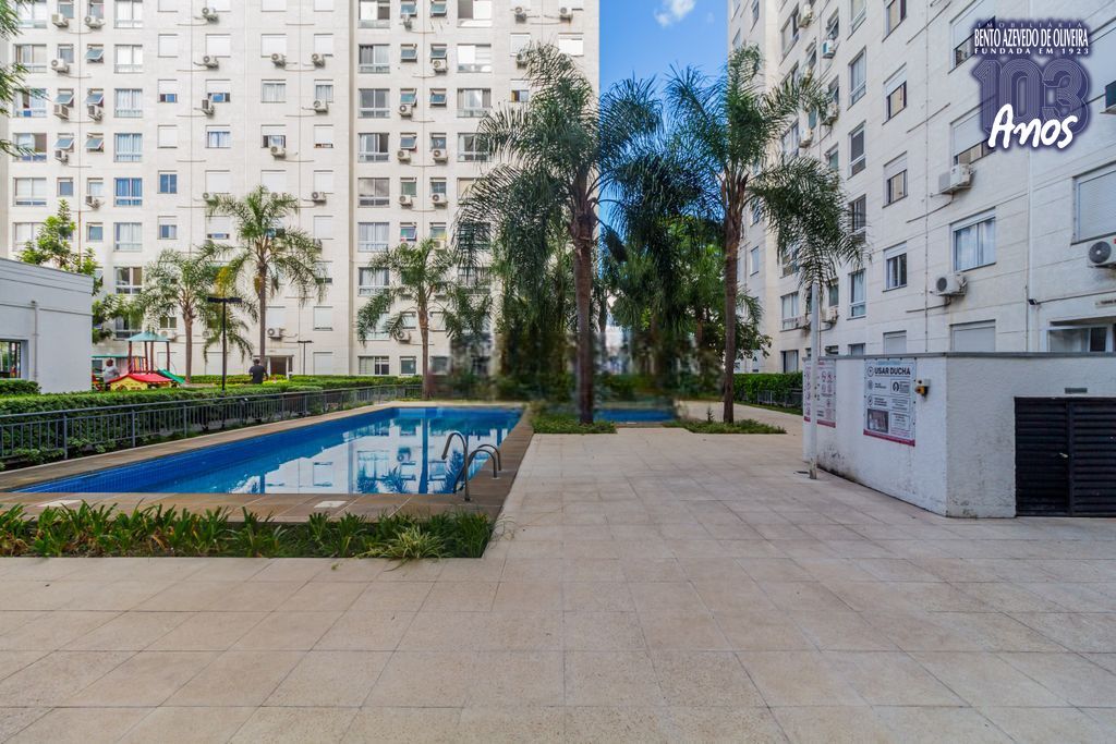 Apartamento, 3 quartos, 69 m² - Foto 9