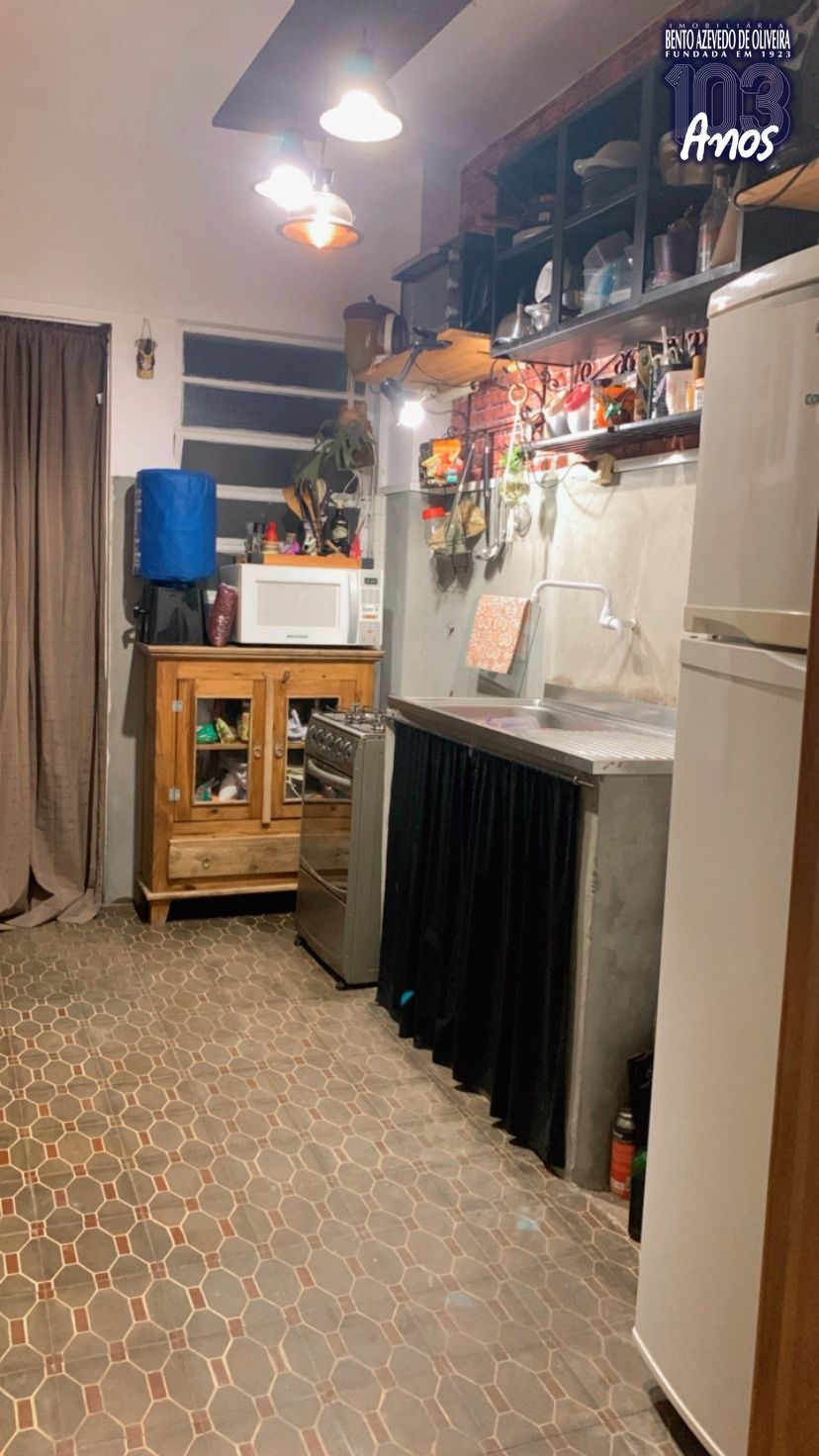 Apartamento, 1 quarto, 64 m² - Foto 5