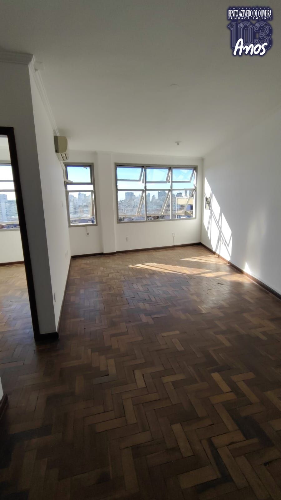 Sala-Conjunto, 71 m² - Foto 1