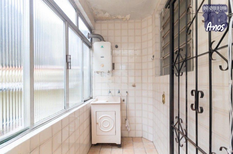 Apartamento, 3 quartos, 82 m² - Foto 11